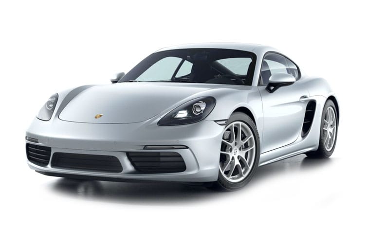 Silverstone Leasing car leasing deals